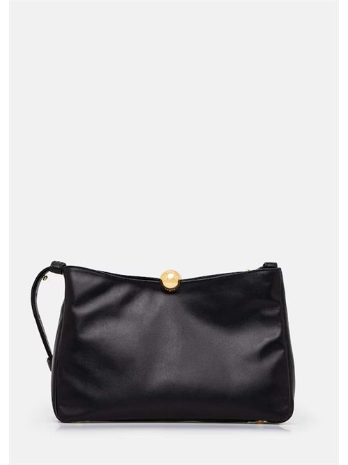 SFERA SOFT M FURLA | WB01403.BX3168O6000 NERO
